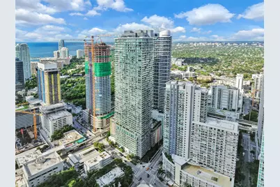 1300 S Miami Ave #4302, Miami, FL 33130 - Photo 65