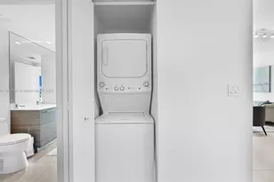 1300 S Miami Ave, Miami, FL 33130 - Photo 37