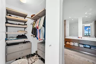 1300 S Miami Ave, Miami, FL 33130 - Photo 23