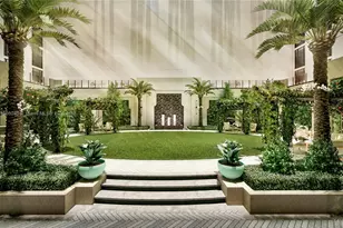 2601 Salzedo St, Coral Gables, FL 33134 - Photo 7