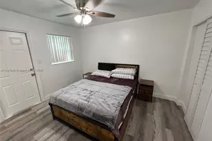 2744 NW 13th St, Fort Lauderdale, FL 33311 - Photo 1