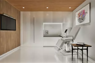 2601 Salzedo St, Coral Gables, FL 33134 - Photo 13