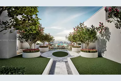 2601 Salzedo Street #119, Coral Gables, FL 33134 - Photo 19