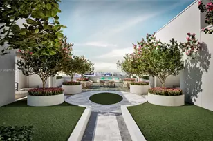 2601 Salzedo St, Coral Gables, FL 33134 - Photo 19