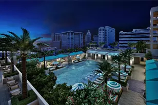 2601 Salzedo St, Coral Gables, FL 33134 - Photo 21