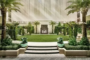 2601 Salzedo St, Coral Gables, FL 33134 - Photo 7