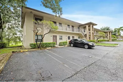 3776 NW 91st Ln #3776, Sunrise, FL 33351 - Photo 21