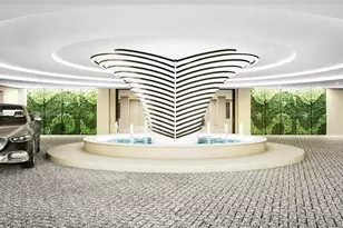 2601 Salzedo St, Coral Gables, FL 33134 - Photo 15