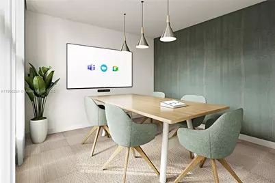 2601 Salzedo Street #PH171, Coral Gables, FL 33134 - Photo 11