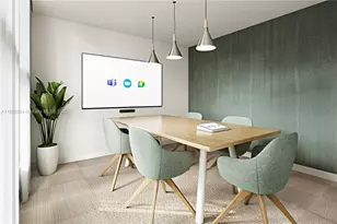 2601 Salzedo St, Coral Gables, FL 33134 - Photo 11