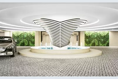 2601 Salzedo Street #PH171, Coral Gables, FL 33134 - Photo 15