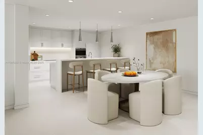 2601 Salzedo Street #PH160, Coral Gables, FL 33134 - Photo 9