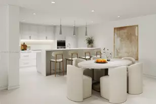 2601 Salzedo St, Coral Gables, FL 33134 - Photo 9