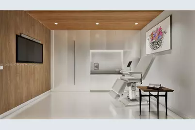 2601 Salzedo Street #PH160, Coral Gables, FL 33134 - Photo 13