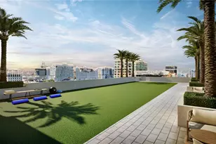 2601 Salzedo St, Coral Gables, FL 33134 - Photo 17