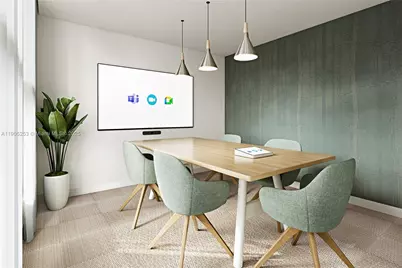 2601 Salzedo Street #PH170, Coral Gables, FL 33134 - Photo 11