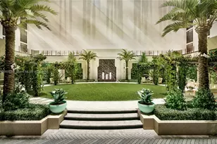 2601 Salzedo St, Coral Gables, FL 33134 - Photo 7