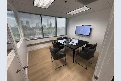 2121 SW 3rd Ave #403, Miami, FL 33129 - Photo 11