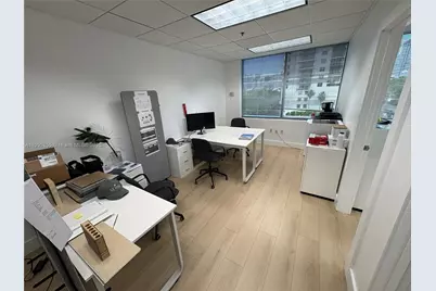 2121 SW 3rd Ave #403, Miami, FL 33129 - Photo 9