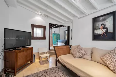 1368 Normandy Dr, Miami Beach, FL 33141 - Photo 81