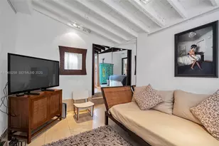 1368 Normandy Dr, Miami Beach, FL 33141 - Photo 81