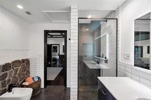 1368 Normandy Dr, Miami Beach, FL 33141 - Photo 33