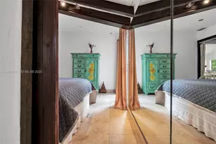 1368 Normandy Dr, Miami Beach, FL 33141 - Photo 79