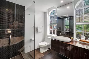 1368 Normandy Dr, Miami Beach, FL 33141 - Photo 15