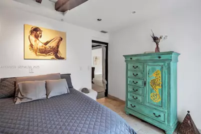 1368 Normandy Dr, Miami Beach, FL 33141 - Photo 77