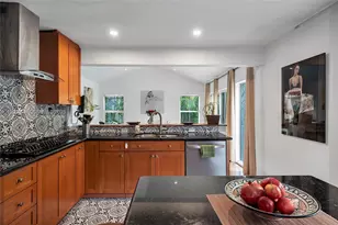 1368 Normandy Dr, Miami Beach, FL 33141 - Photo 53