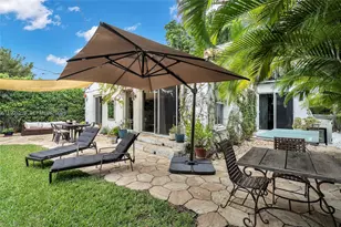 1368 Normandy Dr, Miami Beach, FL 33141 - Photo 49