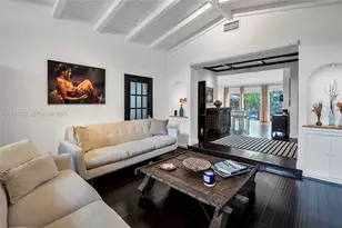 1368 Normandy Dr, Miami Beach, FL 33141 - Photo 37