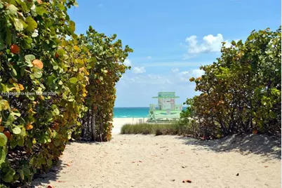 2841 NE 163rd St #1211, North Miami Beach, FL 33160 - Photo 27