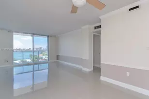 2841 NE 163rd St, North Miami Beach, FL 33160 - Photo 7
