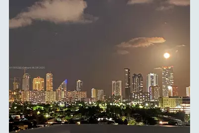 2841 NE 163rd St #1211, North Miami Beach, FL 33160 - Photo 21