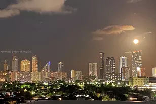 2841 NE 163rd St, North Miami Beach, FL 33160 - Photo 21