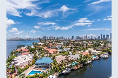 2841 NE 163rd St #1211, North Miami Beach, FL 33160 - Photo 1