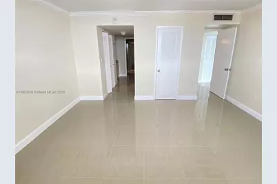 2841 NE 163rd St #1211, North Miami Beach, FL 33160 - Photo 19