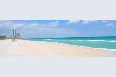 2841 NE 163rd St #1211, North Miami Beach, FL 33160 - Photo 29