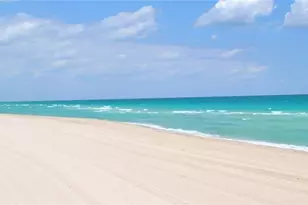 2841 NE 163rd St, North Miami Beach, FL 33160 - Photo 29