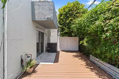 3597 SW 17th St #3597, Miami, FL 33145 - Photo 23