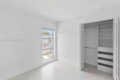 3597 SW 17th St #3597, Miami, FL 33145 - Photo 43