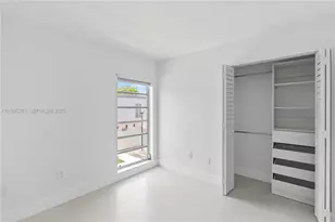 3597 SW 17th St, Miami, FL 33145 - Photo 43