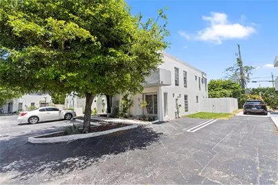 3597 SW 17th St #3597, Miami, FL 33145 - Photo 57