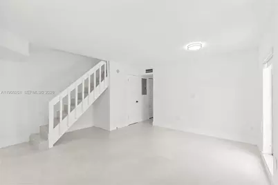 3597 SW 17th St #3597, Miami, FL 33145 - Photo 9