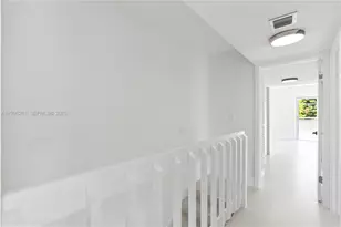 3597 SW 17th St, Miami, FL 33145 - Photo 27