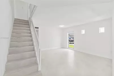 3597 SW 17th St #3597, Miami, FL 33145 - Photo 7