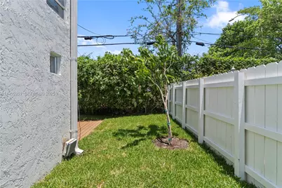 3597 SW 17th St #3597, Miami, FL 33145 - Photo 23