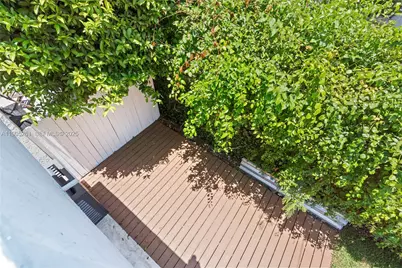 3597 SW 17th St #3597, Miami, FL 33145 - Photo 39