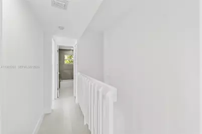 3597 SW 17th St #3597, Miami, FL 33145 - Photo 25